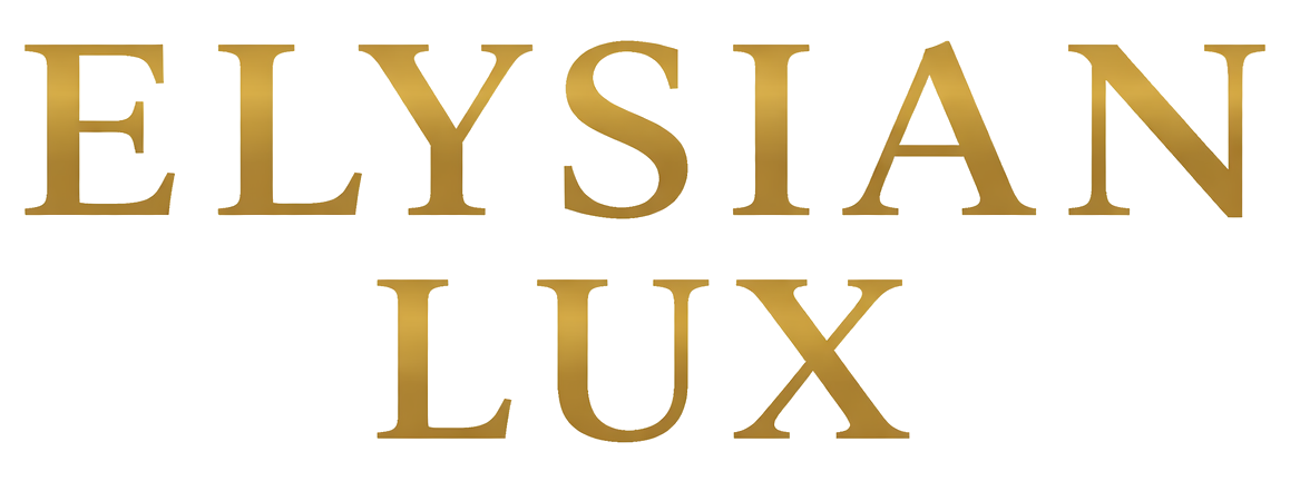 Elysian Lux Ltd logo