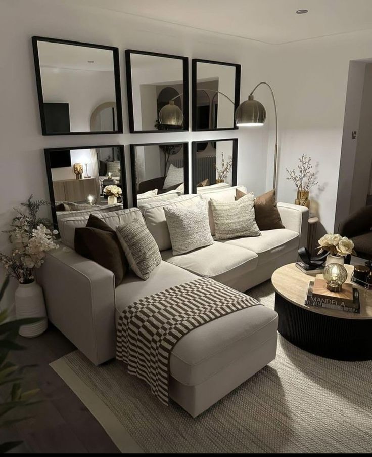 Nano coating for sofas and carpets